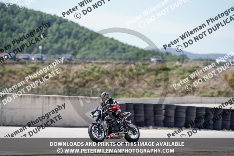 enduro digital images;event digital images;eventdigitalimages;no limits trackdays;park motor;park motor no limits trackday;park motor photographs;park motor trackday photographs;peter wileman photography;racing digital images;trackday digital images;trackday photos